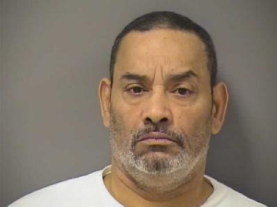 Michael S Gomes a registered Sex Offender of Massachusetts