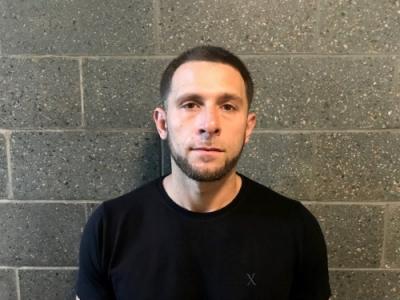 Shawn Ziegler a registered Sex Offender of Massachusetts