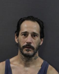 Steven Dichiara a registered Sex Offender of Massachusetts