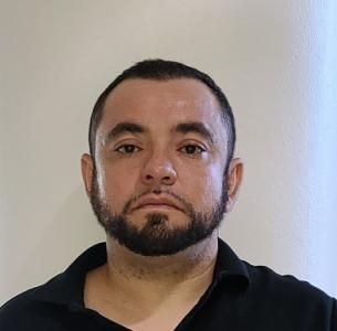 Marcelo C Dias a registered Sex Offender of Massachusetts