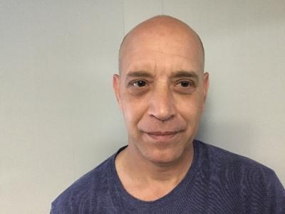 Richard Albert Duval Jr a registered Sex Offender of Massachusetts