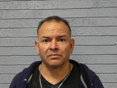 Noel Rivera a registered Sex Offender of Massachusetts