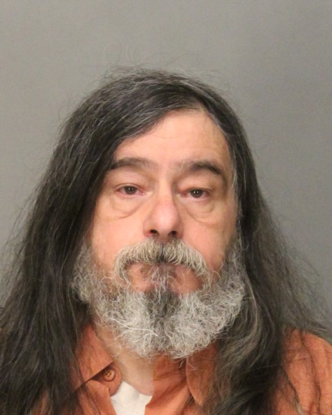 Joseph A Stasio a registered Sex Offender of Massachusetts