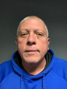 John Mansir a registered Sex Offender of Massachusetts
