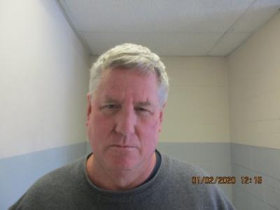 Timothy J Downey a registered Sex Offender of Massachusetts