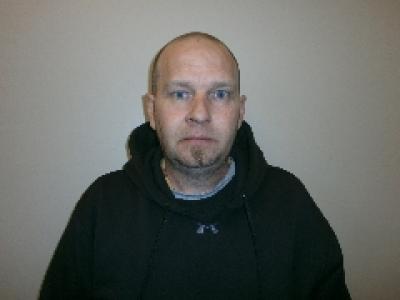 Scott Coyle a registered Sex Offender of Massachusetts