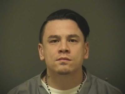 Anthony Sherlock a registered Sex Offender of Massachusetts