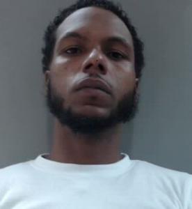 Osburn Bogan a registered Sex Offender of Massachusetts