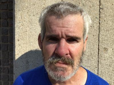 Martin S Mcdonagh a registered Sex Offender of Massachusetts