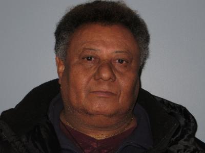 Baltazar Morales a registered Sex Offender of Massachusetts