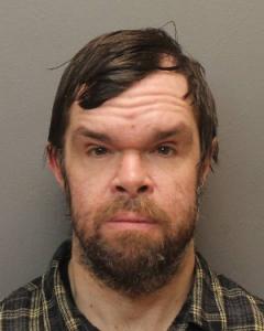 Daniel L Obrien a registered Sex Offender of Massachusetts