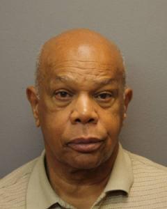 Raymond Carrington a registered Sex Offender of Massachusetts