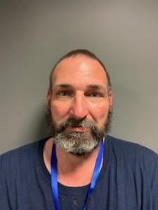 Michael J Mindick a registered Sex Offender of Massachusetts