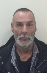 Joseph Emery Mosso Sr a registered Sex Offender of Massachusetts