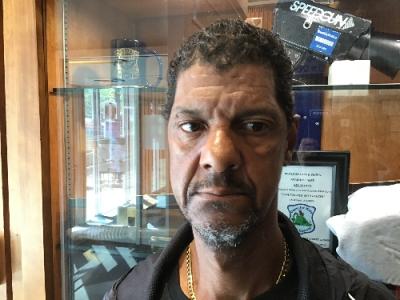 Phillip A Francis a registered Sex Offender of Massachusetts