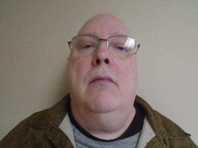 Scott W Yokel a registered Sex Offender of Massachusetts