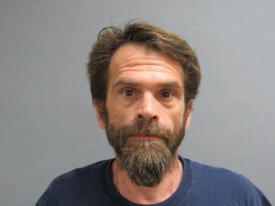 James B Peterson Jr a registered Sex Offender of Massachusetts