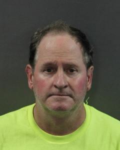 Stephen R Lauzier a registered Sex Offender of Massachusetts