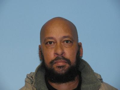 Stephen C Young a registered Sex Offender of Massachusetts