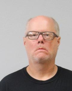 John E Converse a registered Sex Offender of Massachusetts