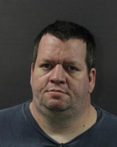 Steven A Thibeault a registered Sex Offender of Massachusetts