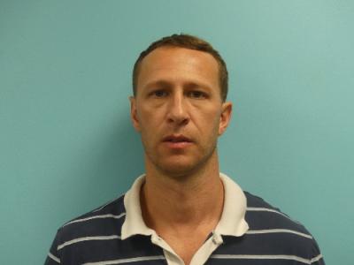 Patrick R Doyle a registered Sex Offender of Massachusetts