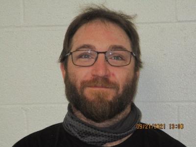 Daniel David Tourville a registered Sex Offender of Massachusetts