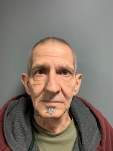 David C Licciardi Jr a registered Sex Offender of Massachusetts