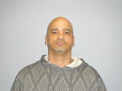 Kenneth Aoude a registered Sex Offender of Massachusetts