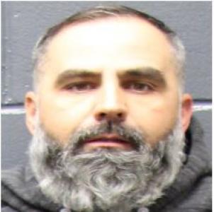 Frank M Macri a registered Sex Offender of Massachusetts