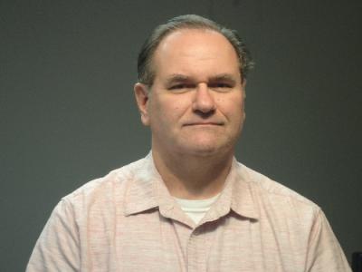 Allen C Riffenburg a registered Sex Offender of Massachusetts