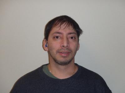 Erik R Roldan a registered Sex Offender of Massachusetts