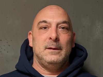 Derek Scott Cormier a registered Sex Offender of Massachusetts