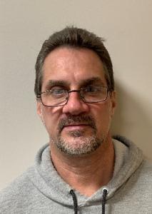 Kenneth V Hamel Jr a registered Sex Offender of Massachusetts