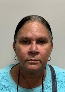 Sheila J Torres a registered Sex Offender of Massachusetts