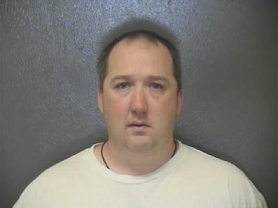 Nathaniel Justin Lami a registered Sex Offender of Massachusetts