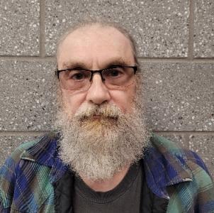 Steven P Oldrid a registered Sex Offender of Massachusetts