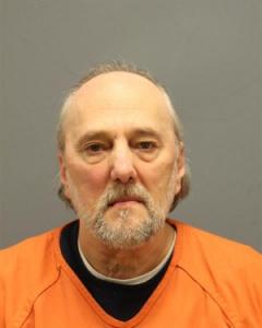 Robert Edmond Laplante a registered Sex Offender of Massachusetts