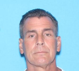 Ralph Cram a registered Sex Offender of Massachusetts