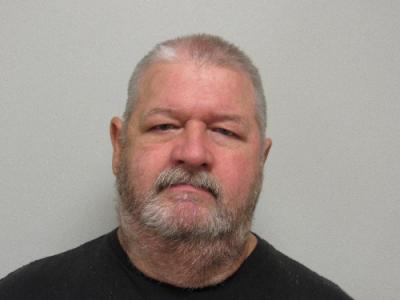 Theodore F Clarke Jr a registered Sex Offender of Massachusetts