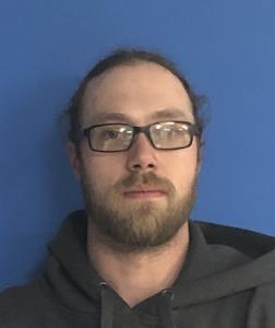 Kyle Edward Jameson a registered Sex Offender of Massachusetts