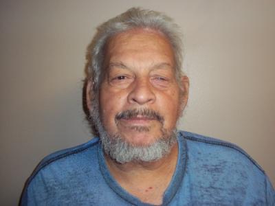 Roberto Pedro Santiago-torres a registered Sex Offender of Massachusetts