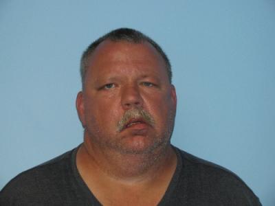 Richard Norman Boule a registered Sex Offender of Massachusetts