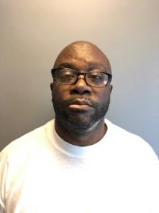 Derek M Thompson a registered Sex Offender of Massachusetts