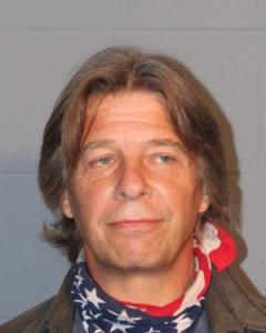 David Ceria a registered Sex Offender of Massachusetts