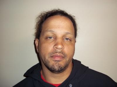Dionisio Dejesus a registered Sex Offender of Massachusetts