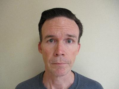 David M Jones a registered Sex Offender of Massachusetts