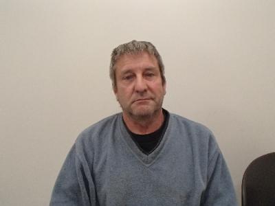 James Wentworth Engel a registered Sex Offender of Massachusetts