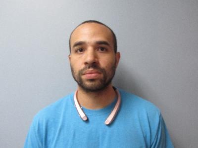 Rodney B Fisher a registered Sex Offender of Massachusetts