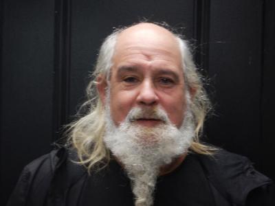 Gerry A Lewis a registered Sex Offender of Massachusetts